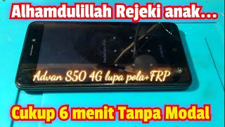 Download lagu Servis HP Advan S50 4G Lupa pola dan akun google mp3 Download lagu Servis HP Advan S50 4G Lupa pola dan akun google mp3