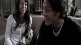 Sam And Madison - Whatcha Say