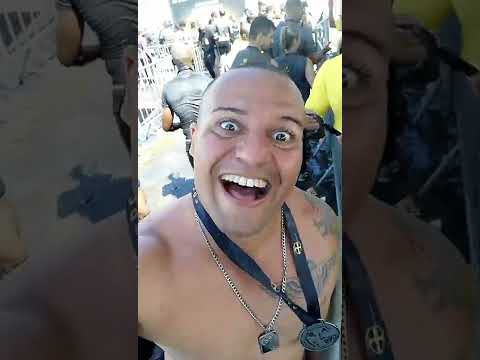 Bravus Race 01/05/ 2022