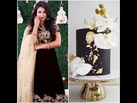 iniya serial iniya vs cake