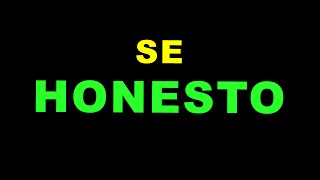 Se Honesto: Las 10 Preguntas más difíciles! (test de personalidad)