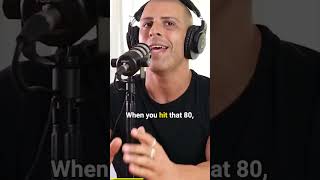 Download lagu The Magic Of 80% Hydration Pizza Dough mp3 Download lagu The Magic Of 80% Hydration Pizza Dough mp3