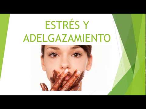 El curso para el adelgazamiento de la casa - La El curso para el adelgazamiento de la casa - La