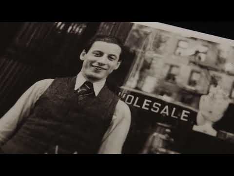 Tailored Media - Video Production Company video.