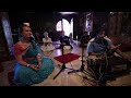 Narasimha Caturdasi Festival 2025 Day 4 Of 5 Part IV KIRTAN SIMHA