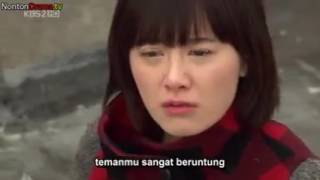 Download lagu Boys Before Flowers 01 Subtitle Indonesia mp3
