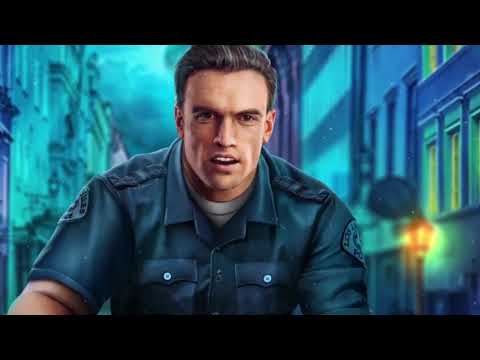 Twin Mind 1 f2p Video