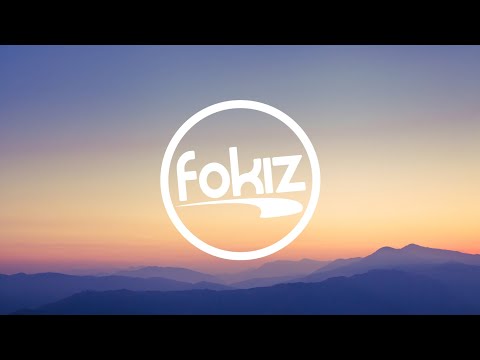 Haydon Eccles & Calvert - Stole The Show