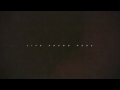James Blake - Life Round Here (Gema Rework ...