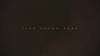 James Blake - Life Round Here (Gema Rework)