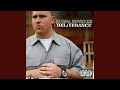Bubba Sparxxx  - Deliverance