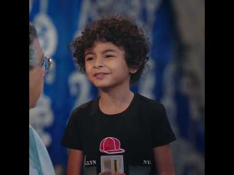 سعيكم مشكور يا استاذ .. شربت حاااجه؟؟؟  | موضوع عائلي