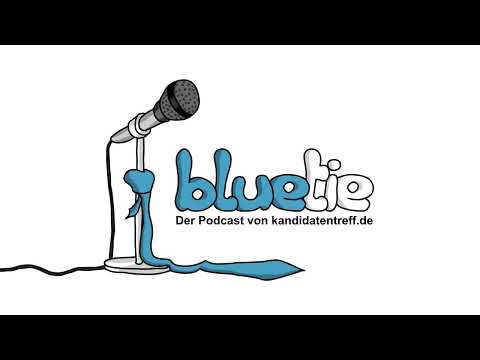 Unberechtigte Namensanmaßung?