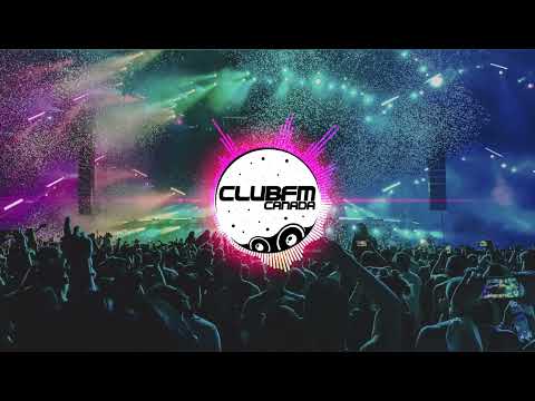 Energy 2000 - Techno Mix Vol.10 (2004)