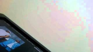 Up jumps da boogie remix..