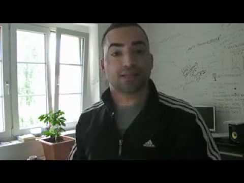 CLUB REYNA - MUHABBET - 16.07.2011