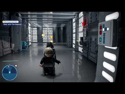 Fulfill your destiny early