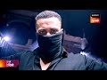 Vanshaj वंशज Ep 396 Coming Up Next