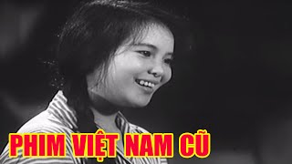 Ngôi Sao Trên Biển Full | Phim Việt Nam Cũ Hay Nhất