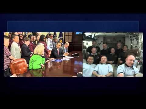 One Long Distance Call