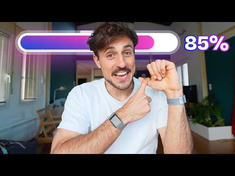 Day 474 growing my SaaS startup to $1M