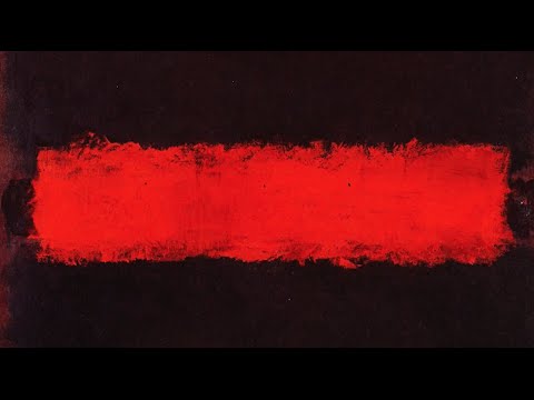 Gezender - Minimix Video