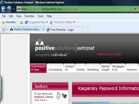 download lagu mp3 mp4 Reinstall Kaspersky, download lagu Reinstall Kaspersky gratis, unduh video klip Reinstall Kaspersky