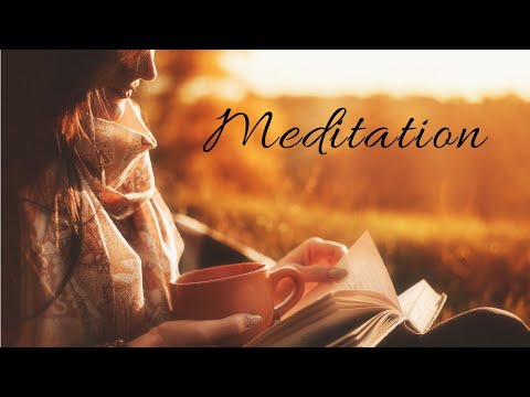 Is practicing Mindfulness Meditation an issue of Avodah Zarah?