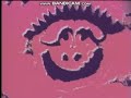Sesame Street 3339 Sand C C