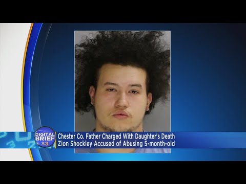 Digital Brief: February 22, 2018 (PM)