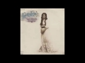 Loretta Lynn  - Anyone, Any Worse, Any Where