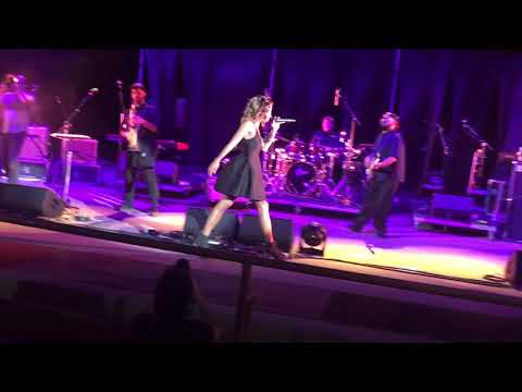 HIRIE- Sun and Shine feat. Eric Rachmany