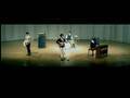 The Northern Crowns The Man On The Phone Official Music Video