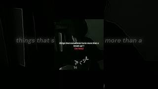 Download lagu 'Hurt' more than a breakup....🙂💙 ।@Moonse.ৎ। #aesthetic #music #fypシ #k #girl mp3 Download lagu 'Hurt' more than a breakup....🙂💙 ।@Moonse.ৎ। #aesthetic #music #fypシ #k #girl mp3