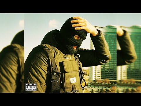 Dutchavelli x M Huncho Type Beat - "Throne" | Hard UK / US Drill | Prod. Marley