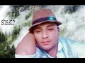 Jaane Se Pahle Soch Lo Itna Ek Din Wapas Aaoge Jhankar Song