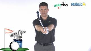 Golf Basics for Beginners