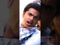 HD Love Endravan Nee Yaruda Song Lyrics WhatsApp Status Full Screen