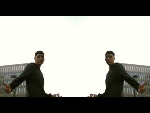 kawasaki-benyjr(video oficial)