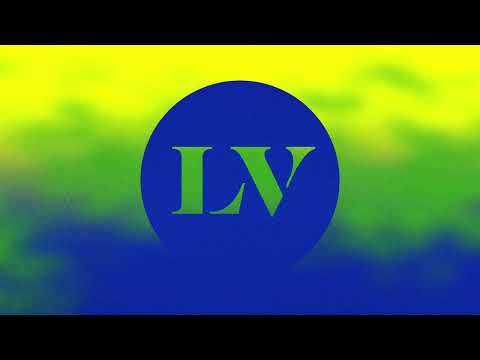 Andrezz - Kids Quotes [Liquid V]