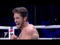 Scott Adkins Vs Morgan Aste The Most Complete Fighter Vs Mass Monster