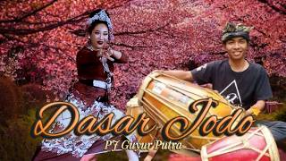Download lagu DASAR JODO JAIPONG BAJIDOR PANAWUNG JAYA HENDRA GEDOR KHITANAN DARMAN RIZKY NUGRAHA #rpjtivi mp3