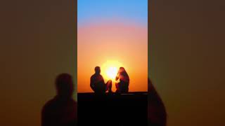 Set the perfect mood for Valentine's Day with this selection ❤️ #ValentinesDay #BossaNova