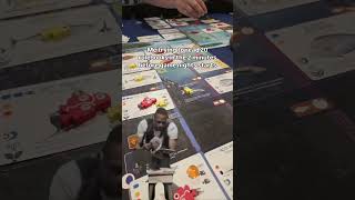 We've all been there...    #boardgames #boardgaming #gaming