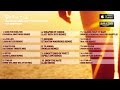 Fatboy Slim - Mad Flava (Autograf Tribute Mix)