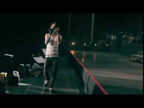 Natanael Cano - la lokerona