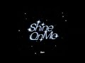 ENHYPEN Shine On Me Official Instrumental