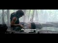 Syrena Philip Pirates Of The Caribbean On Stranger Tides