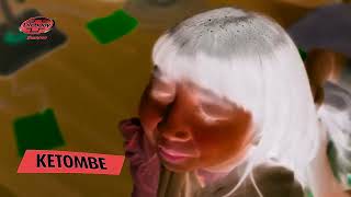 Download lagu Keganggu Ketombe Dan Gerah Csupo Effects mp3