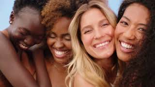 Covergirl NEW Simply Ageless Skin Perfector Essence